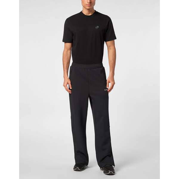 Thumbnail - PLEIN SPORT Herren Sporthose Sweatpants