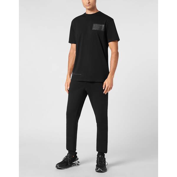 Thumbnail - PLEIN SPORT Herren Shirt T-shirt