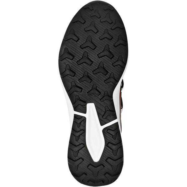 Thumbnail - PLEIN SPORT Herren Halbschuhe Sneaker