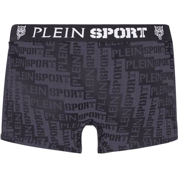 Thumbnail - PLEIN SPORT Herren Unterhose Boxershorts