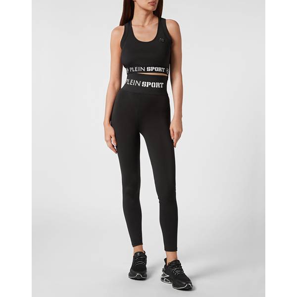 Thumbnail - PLEIN SPORT Damen Hemd