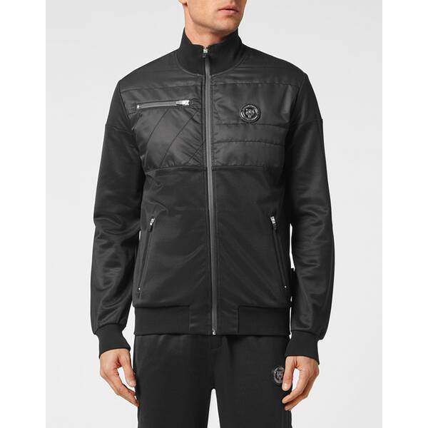 Thumbnail - PLEIN SPORT Herren Sportanzug TIGER