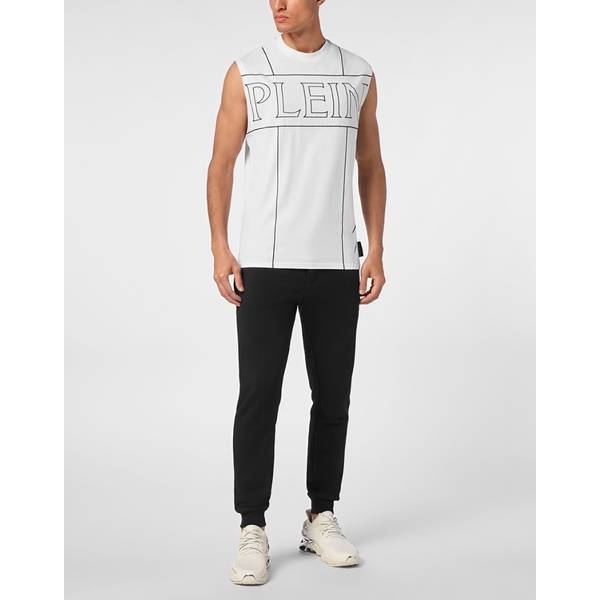 Thumbnail - PLEIN SPORT Herren Shirt