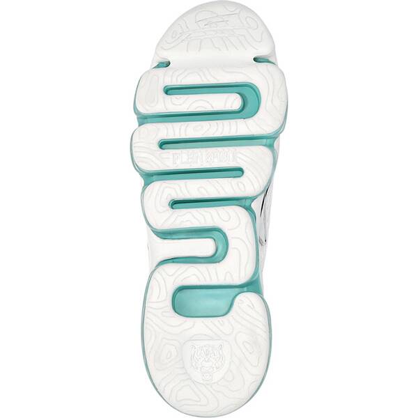 Thumbnail - PLEIN SPORT Herren Halbschuhe Runner Sneaker