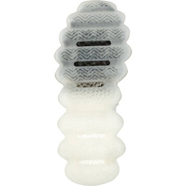 Thumbnail - PLEIN SPORT Herren Halbschuhe THE BUBBLE GEN.X.02 TIGER