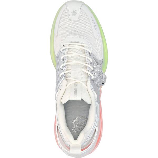 Thumbnail - PLEIN SPORT Herren Halbschuhe TIGER