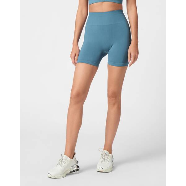Thumbnail - PLEIN SPORT Damen Shorts LOGO