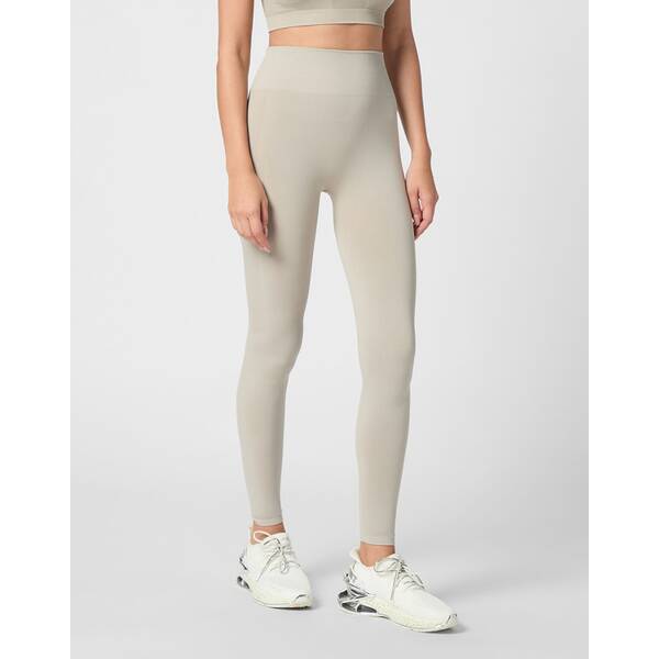 Thumbnail - PLEIN SPORT Damen Tight LOGO