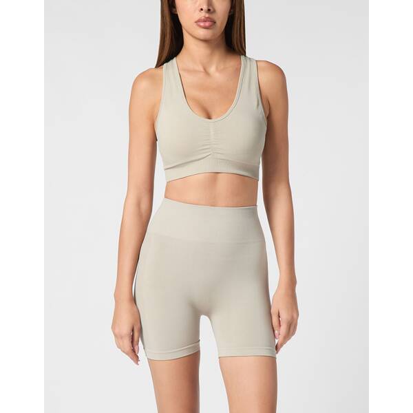 Thumbnail - PLEIN SPORT Damen BH LOGO