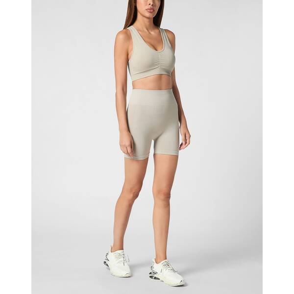 Thumbnail - PLEIN SPORT Damen BH LOGO