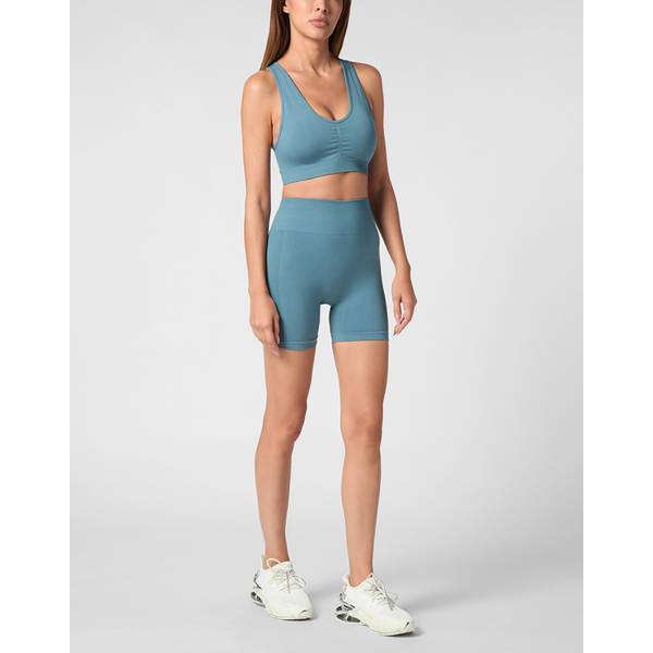 Thumbnail - PLEIN SPORT Damen BH LOGO