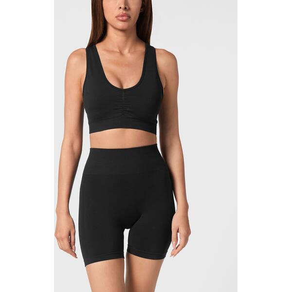 Thumbnail - PLEIN SPORT Damen BH LOGO