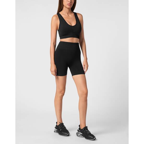 Thumbnail - PLEIN SPORT Damen BH LOGO