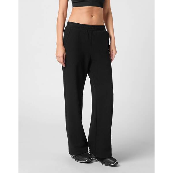 Thumbnail - PLEIN SPORT Damen Hose Jogginghose