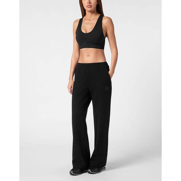Thumbnail - PLEIN SPORT Damen Hose Jogginghose