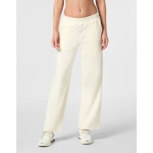 Thumbnail - PLEIN SPORT Damen Hose Jogginghose