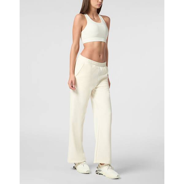 Thumbnail - PLEIN SPORT Damen Hose Jogginghose