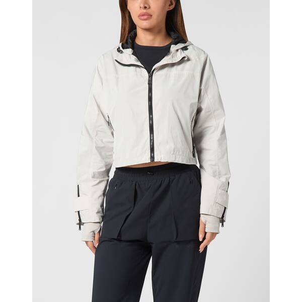 Thumbnail - PLEIN SPORT Funktionsjacke SCRATCH