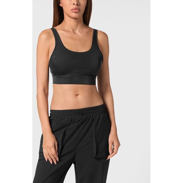 Thumbnail - PLEIN SPORT Damen BH SCRATCH