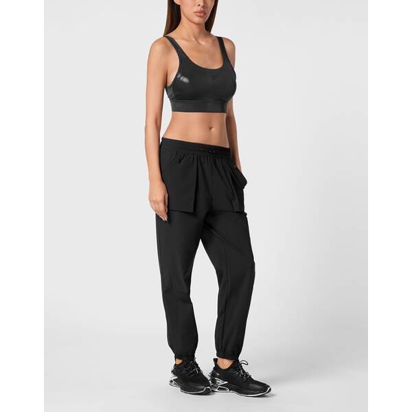 Thumbnail - PLEIN SPORT Damen BH SCRATCH