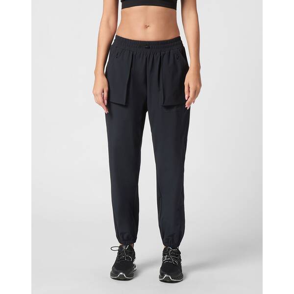 Thumbnail - PLEIN SPORT Damen Hose