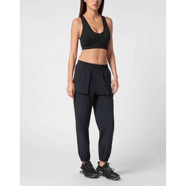 Thumbnail - PLEIN SPORT Damen Hose