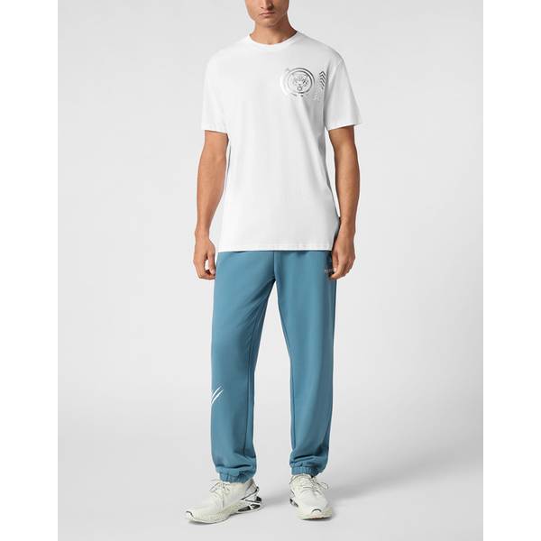 Thumbnail - PLEIN SPORT Herren Shirt TIGER