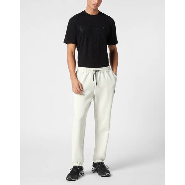 Thumbnail - PLEIN SPORT Herren Sporthose Jogginghose