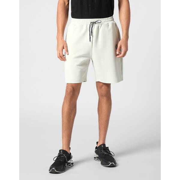Thumbnail - PLEIN SPORT Herren Shorts Sportshorts