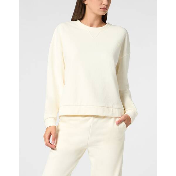 Thumbnail - PLEIN SPORT Damen Sweatshirt Sweatshirt