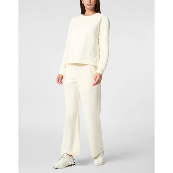 Thumbnail - PLEIN SPORT Damen Sweatshirt Sweatshirt