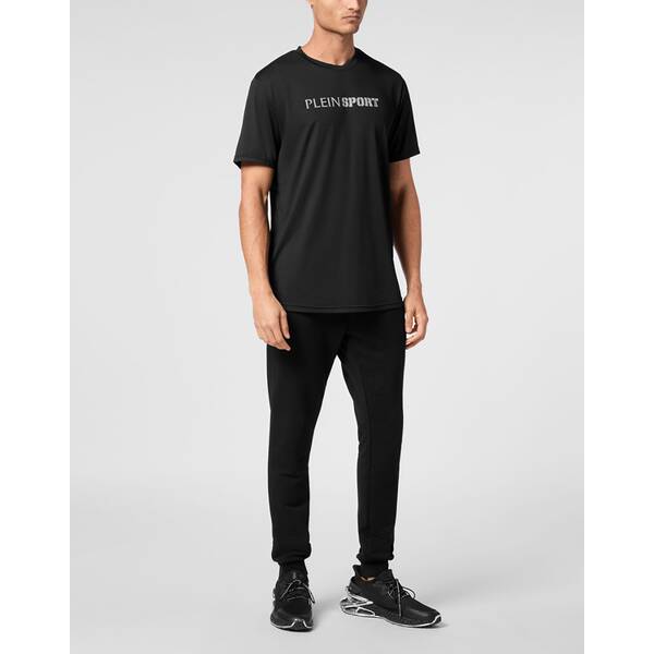 Thumbnail - PLEIN SPORT Herren Shirt T-shirt
