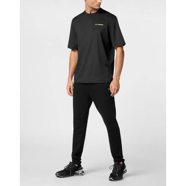 Thumbnail - PLEIN SPORT Herren Shirt T-shirt