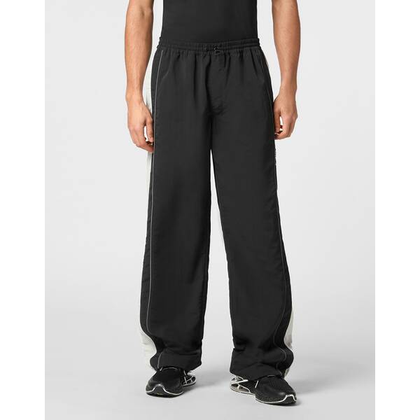 Thumbnail - PLEIN SPORT Herren Sporthose Jogginghose