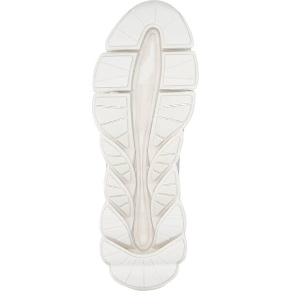 Thumbnail - PLEIN SPORT Herren Halbschuhe TIGER