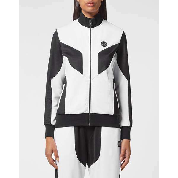 Thumbnail - PLEIN SPORT Damen Sportanzug STATEMENT