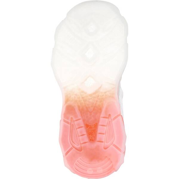 Thumbnail - PLEIN SPORT Herren Halbschuhe THE BUBBLE GEN.X.02 TIGER