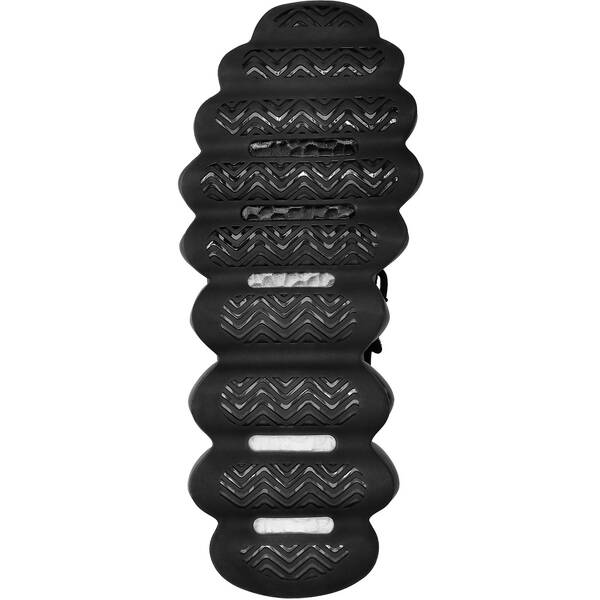 Thumbnail - PLEIN SPORT Herren Halbschuhe THE BUBBLE GEN.X.02 TIGER