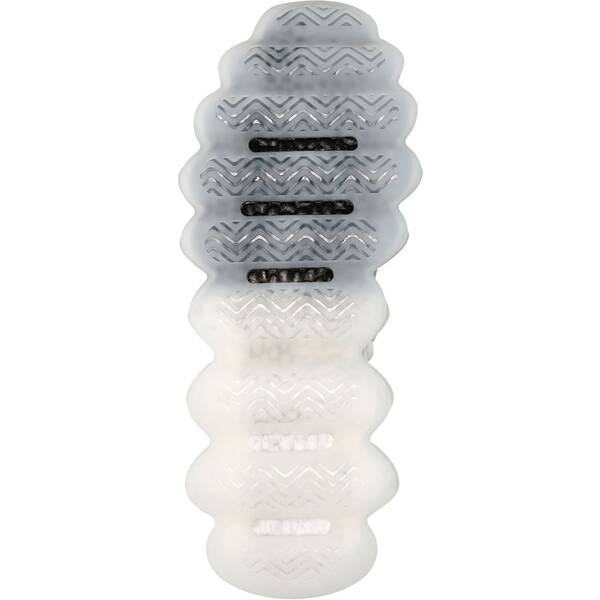 Thumbnail - PLEIN SPORT Herren Halbschuhe THE BUBBLE GEN.X.02 TIGER