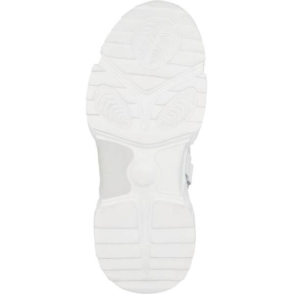 Thumbnail - PLEIN SPORT Herren Halbschuhe U Ultraleichte Runner Sneaker