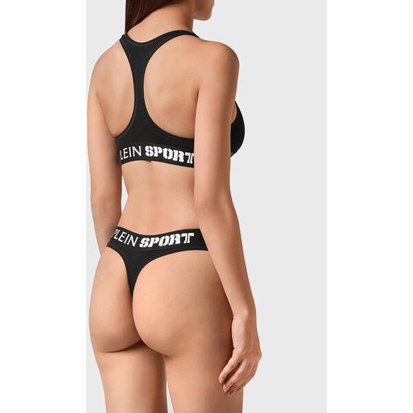 Thumbnail - PLEIN SPORT Damen Unterwäschenset