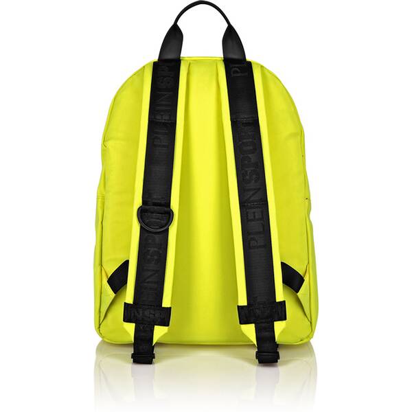 Thumbnail - PLEIN SPORT Rucksack BOSTON