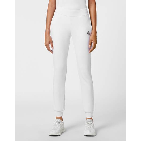 Thumbnail - PLEIN SPORT Damen Hose W Jogginghose
