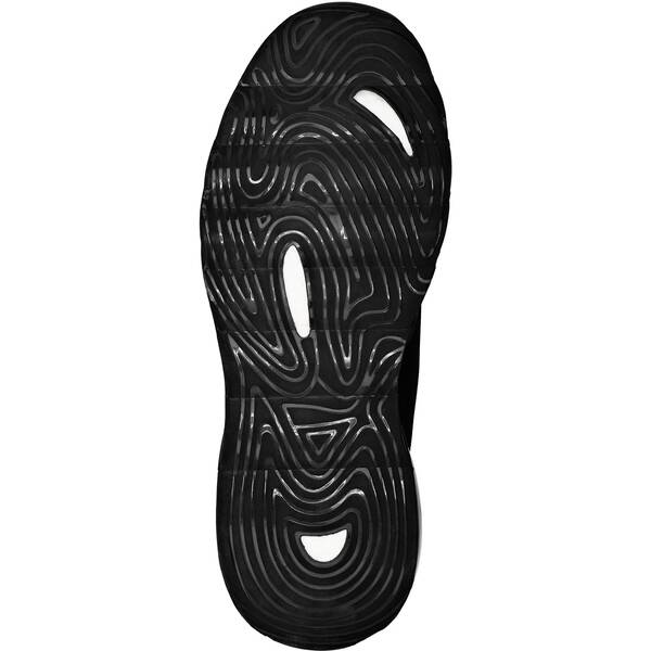 Thumbnail - PLEIN SPORT Herren Halbschuhe THE TURBINE GEN.X.02 TIGER