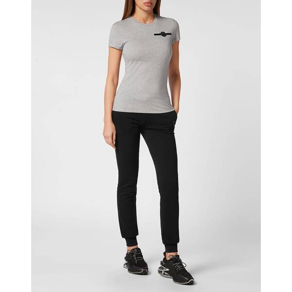 Thumbnail - PLEIN SPORT Damen Shirt BASIC
