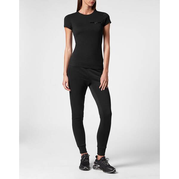 Thumbnail - PLEIN SPORT Damen Shirt BASIC
