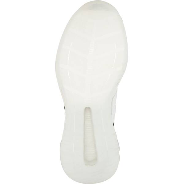 Thumbnail - PLEIN SPORT Herren Halbschuhe TIGER CROSS