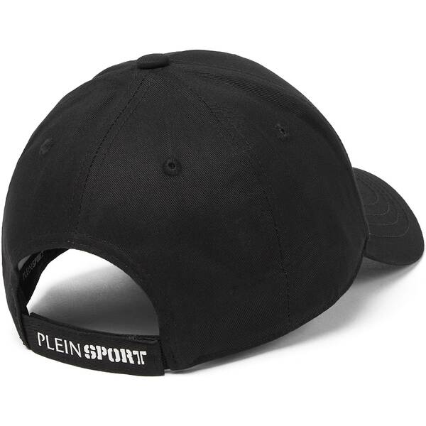 Thumbnail - PLEIN SPORT Herren Mütze Cap