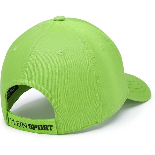 Thumbnail - PLEIN SPORT Herren Mütze Cap