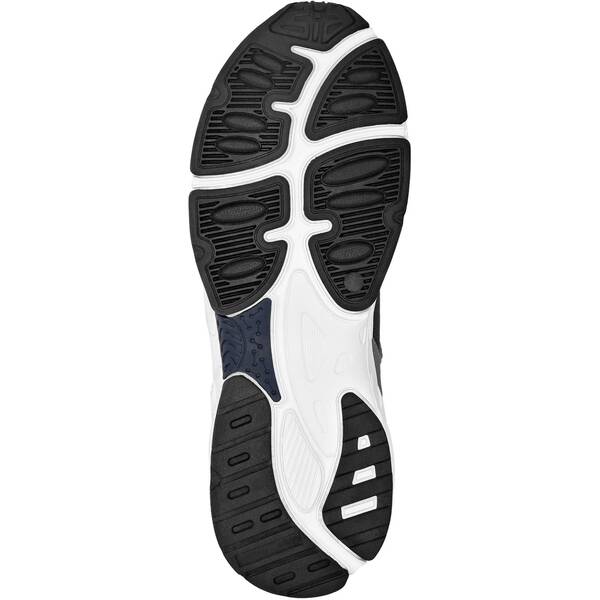 Thumbnail - PLEIN SPORT Herren Halbschuhe Runner Sneaker